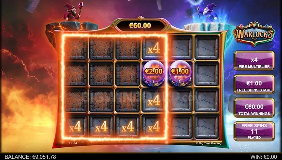 Illustration of a user following steps to login to an online betting platform